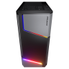 Gabinete Cougar Mx360 Rgb