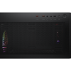 Gabinete Cougar Mx360 Rgb