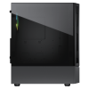 Gabinete Cougar Mx360 Rgb