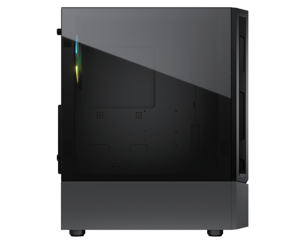 Gabinete Cougar Mx360 Rgb