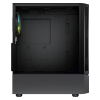 Gabinete Cougar Mx360 Rgb
