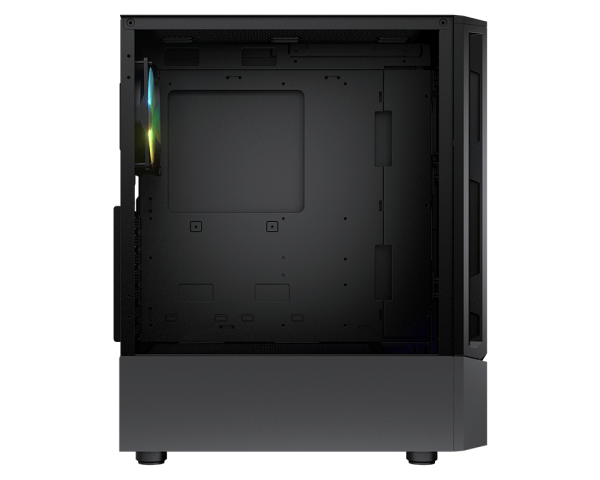 Gabinete Cougar Mx360 Rgb
