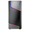 Gabinete Cougar Mx360 Rgb