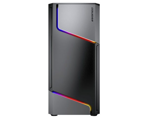Gabinete Cougar Mx360 Rgb