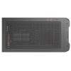 Gabinete Cougar Mx600 Rgb Black