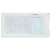 Gabinete Cougar Mx600 Rgb White