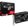 Tarj.vga Asrock Amd Rx 6400 Challenger 4gb Gddr6