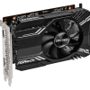 Tarj.vga Asrock Amd Rx 6400 Challenger 4gb Gddr6