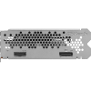 Tarj.vga Asrock Amd Rx 6400 Challenger 4gb Gddr6
