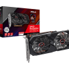 Tarj.vga Asrock Amd Rx 6500 Xt Phantom 4gb Gddr6