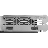 Tarj.vga Asrock Amd Rx 6500 Xt Phantom 4gb Gddr6