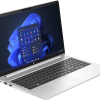 Laptop HP ProBook 455 G10 de 15.6" AMD Ryzen 7 7730U