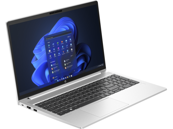 Laptop HP ProBook 455 G10 de 15.6" AMD Ryzen 7 7730U
