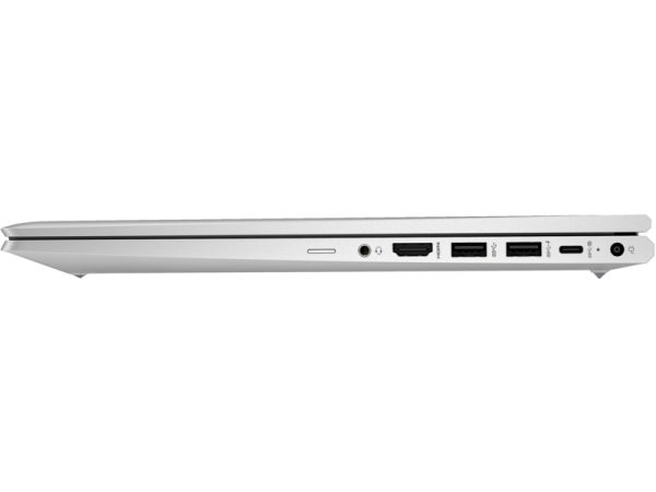 Laptop HP ProBook 455 G10 de 15.6" AMD Ryzen 7 7730U
