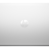 Laptop HP ProBook 455 G10 de 15.6" AMD Ryzen 7 7730U