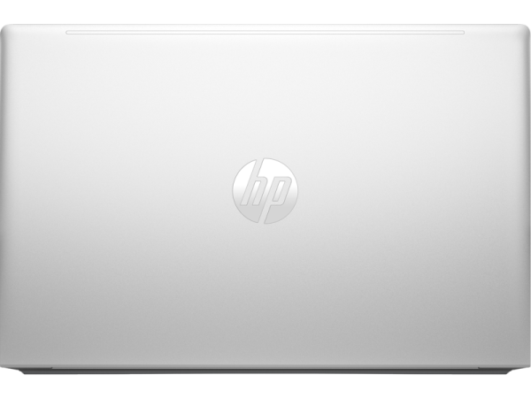 Laptop HP ProBook 455 G10 de 15.6" AMD Ryzen 7 7730U
