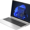 Laptop HP ProBook 455 G10 de 15.6" AMD Ryzen 7 7730U
