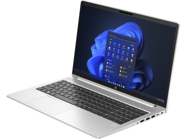 Laptop HP ProBook 455 G10 de 15.6" AMD Ryzen 7 7730U