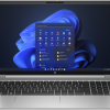 Laptop HP ProBook 455 G10 de 15.6" AMD Ryzen 7 7730U