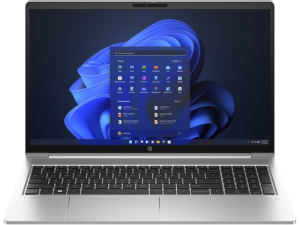 Laptop HP ProBook 455 G10 de 15.6" AMD Ryzen 7 7730U