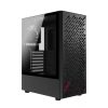 Gabinete Adata Xpg Valor Air M/t