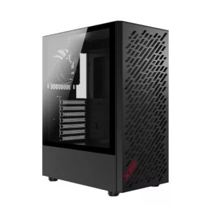Gabinete Adata Xpg Valor Air M/t