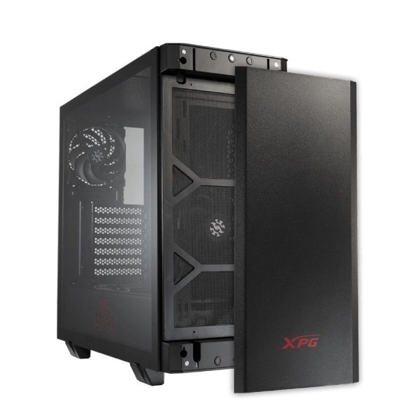 Gabinete Adata Xpg Invader