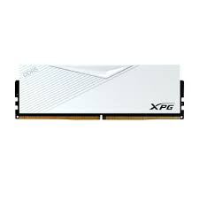 Memoria Adata Xpg Lancer Ddr5 8gb 5200 Cl 38 Wt