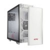Gabinete Adata Xpg Invader