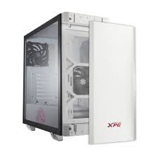 Gabinete Adata Xpg Invader