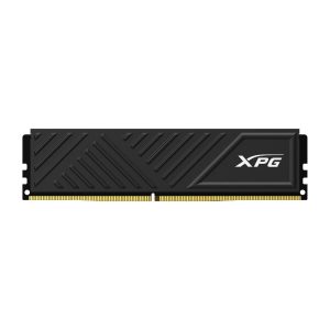 Memoria Adata Xpg D35 Ddr4 16gb 3600 Cl18 Bk
