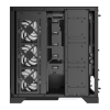 Gabinete Adata Xpg Invader X Black