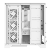 Gabinete Adata XPG Invader X White