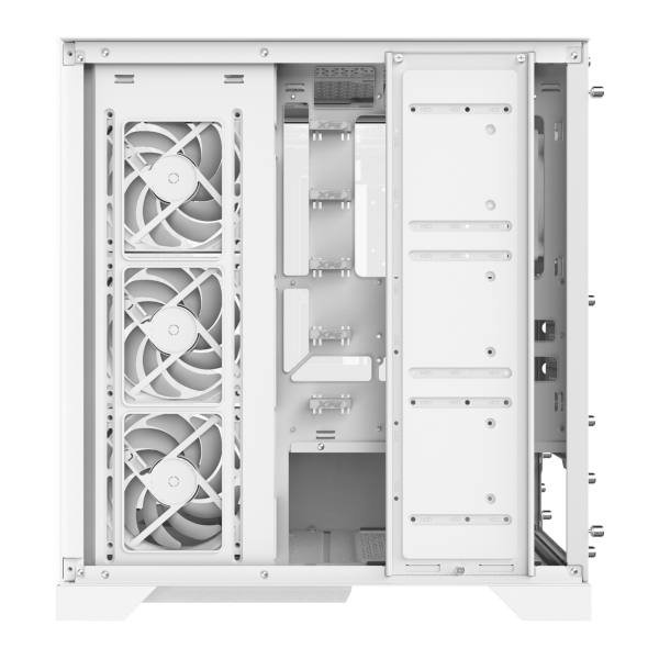 Gabinete Adata XPG Invader X White
