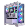 Gabinete Adata XPG Invader X White