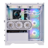 Gabinete Adata XPG Invader X White