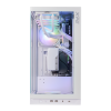 Gabinete Adata XPG Invader X White