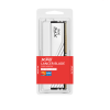 Memoria Adata Xpg Lancer Ddr5 8gb 5600 Cl46 Wh
