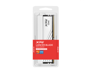 Memoria Adata Xpg Lancer Ddr5 8gb 5600 Cl46 Wh