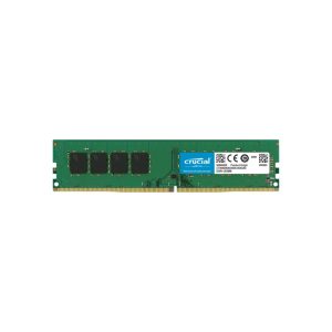 Memoria Crucial Ddr4 8gb 3200 Cl22