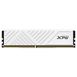 Memoria Adata Xpg D35 Ddr4 32gb 3200 Cl 16 Wt