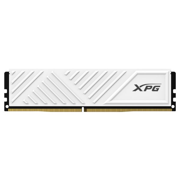 Memoria Adata Xpg D35 Ddr4 32gb 3200 Cl 16 Wt