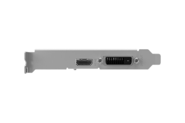 Tarj. Vga Palit Nvidia Gt 1030 2gb Gddr4