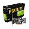 Tarj. Vga Palit Nvidia Gt 1030 2gb Gddr4