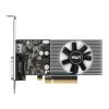 Tarj. Vga Palit Nvidia Gt 1030 2gb Gddr4