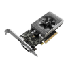 Tarj. Vga Palit Nvidia Gt 1030 2gb Gddr4