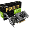 Tarj. Vga Palit Nvidia Gt 1030 2gb Gddr4