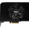 Tarj. Vga Palit Nvidia Rtx 3050 Stormx 8gb Gddr6