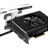 Tarj. Vga Palit Nvidia Rtx 3050 Stormx 8gb Gddr6