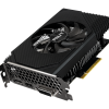 Tarj. Vga Palit Nvidia Rtx 3050 Stormx 8gb Gddr6